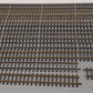 Aristo-Craft Assorted Length Straight Track Lot (11)