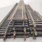 Aristo-Craft Assorted Length Straight Track Lot (11)