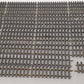 Aristo-Craft Assorted Length Straight Track Lot (11)