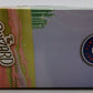 Lionel 6-39318 O Gauge Wizard Of Oz Box Car #2 LN/Box