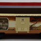 Lionel 6-39318 O Gauge Wizard Of Oz Box Car #2 LN/Box