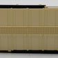 Lionel 6-39318 O Gauge Wizard Of Oz Box Car #2 LN/Box