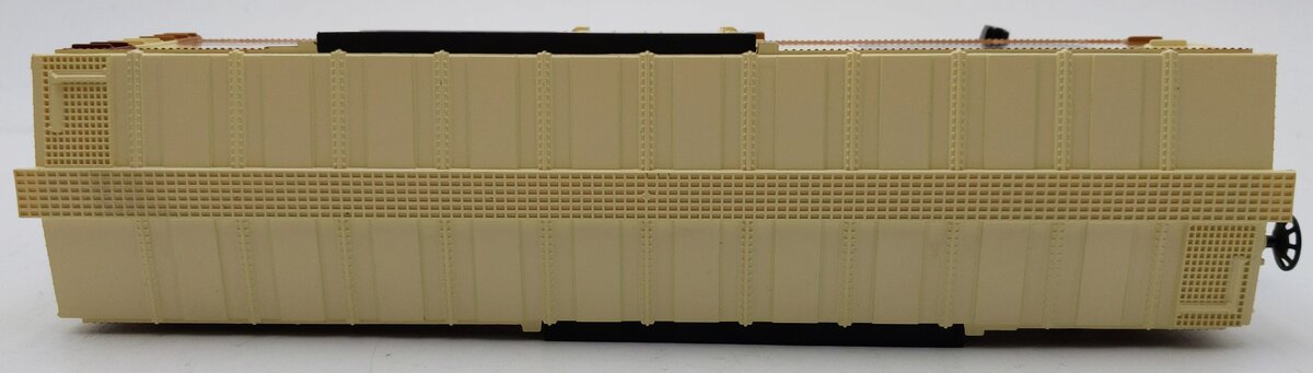 Lionel 6-39318 O Gauge Wizard Of Oz Box Car #2 LN/Box