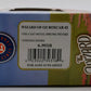 Lionel 6-39318 O Gauge Wizard Of Oz Box Car #2 LN/Box