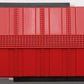 Lionel 6-9491 O Gauge 1986 Christmas Boxcar EX/Box