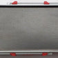 Lionel 6-9491 O Gauge 1986 Christmas Boxcar EX/Box