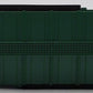 Lionel 6-39317 O Gauge Wizard of OZ Boxcar #1 LN/Box