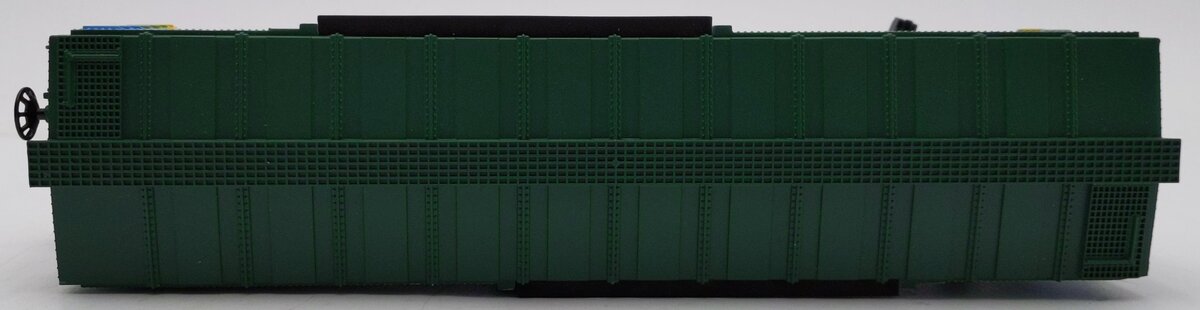 Lionel 6-39317 O Gauge Wizard of OZ Boxcar #1 LN/Box