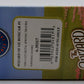 Lionel 6-39317 O Gauge Wizard of OZ Boxcar #1 LN/Box