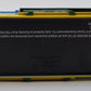 Lionel 6-39317 O Gauge Wizard of OZ Boxcar #1 LN/Box