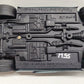 Maisto Assorted Diecast Cars [6] EX