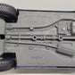 Maisto Assorted Diecast Cars [6] EX