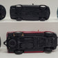 Maisto Assorted Diecast Cars [6] EX