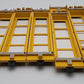 A-Line 47301-05 HO Scale TTX Gondola Cars [5 Pack] EX/Box
