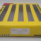 A-Line 47301-05 HO Scale TTX Gondola Cars [5 Pack] EX/Box