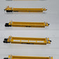 A-Line 47301-05 HO Scale TTX Gondola Cars [5 Pack] EX/Box
