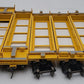 A-Line 47301-05 HO Scale TTX Gondola Cars [5 Pack] EX/Box