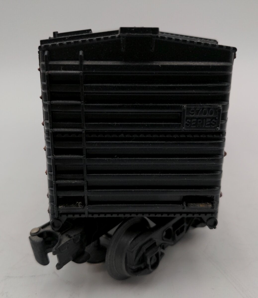 Lionel 6-9419 O Gauge Famous American Railroad Union Pacific Boxcar #9419 EX/Box