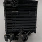 Lionel 6-9419 O Gauge Famous American Railroad Union Pacific Boxcar #9419 EX/Box