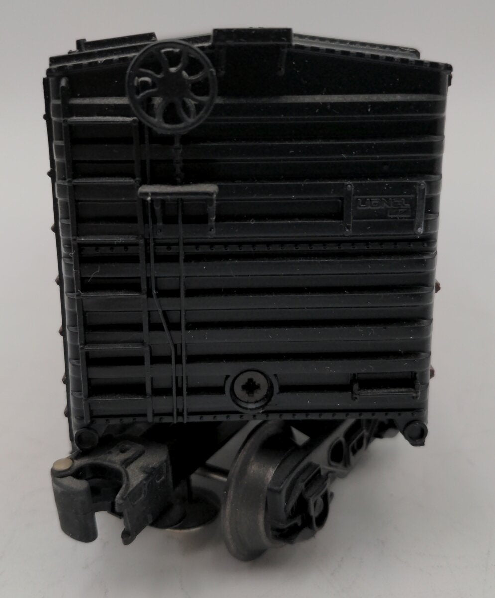 Lionel 6-9419 O Gauge Famous American Railroad Union Pacific Boxcar #9419 EX/Box