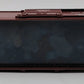 Lionel 6-9419 O Gauge Famous American Railroad Union Pacific Boxcar #9419 EX/Box