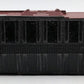 Lionel 6-9419 O Gauge Famous American Railroad Union Pacific Boxcar #9419 EX/Box