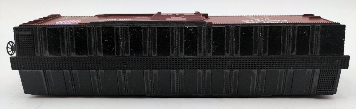 Lionel 6-9419 O Gauge Famous American Railroad Union Pacific Boxcar #9419 EX/Box