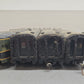 Tenshodo HO Scale BRASS CUSTOM Assorted Passenger Cars [4]