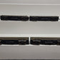 Tenshodo HO Scale BRASS CUSTOM Assorted Passenger Cars [4]