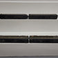 Tenshodo HO Scale BRASS CUSTOM Assorted Passenger Cars [4]