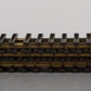 LGB 10610 G Scale 48 Straight Track (7) EX