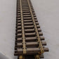 LGB 10610 G Scale 48 Straight Track (7) EX