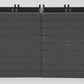 LGB 5061/3 G Scale Triple Bridge Stones EX/Box