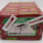 LGB 5061/3 G Scale Triple Bridge Stones EX/Box