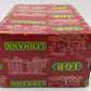 LGB 5061/3 G Scale Triple Bridge Stones EX/Box