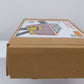 Bachmann 39119 HO Scale Modern Engine House with Motorized Doors Building Kit EX/Box
