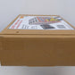 Bachmann 39119 HO Scale Modern Engine House with Motorized Doors Building Kit EX/Box