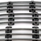 Menards 279-3082 O-72 Tubular Curved Track Section (35) EX
