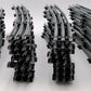 Menards 279-3082 O-72 Tubular Curved Track Section (35) EX