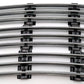 Menards 279-3082 O-72 Tubular Curved Track Section (35) EX