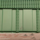 Lionel 6-25066 O Gauge 2009 "Happy Holidays" Christmas Boxcar EX/Box