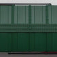 Lionel 6-25066 O Gauge 2009 "Happy Holidays" Christmas Boxcar EX/Box