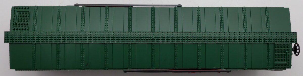 Lionel 6-25066 O Gauge 2009 