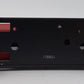 Lionel 6-29637 O Gauge Candy Cane 2-Dome Tank Car LN/Box