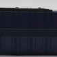 Lionel 6-19989 O BC 2000's Toy Fair Boxcar LN/Box