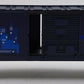 Lionel 6-19989 O BC 2000's Toy Fair Boxcar LN/Box