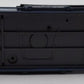 Lionel 6-19989 O BC 2000's Toy Fair Boxcar LN/Box