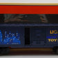 Lionel 6-19989 O BC 2000's Toy Fair Boxcar LN/Box