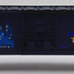Lionel 6-19989 O BC 2000's Toy Fair Boxcar LN/Box