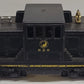 Lionel 628 VIntage O Northern Pacific 44 Ton Diesel Locomotive VG